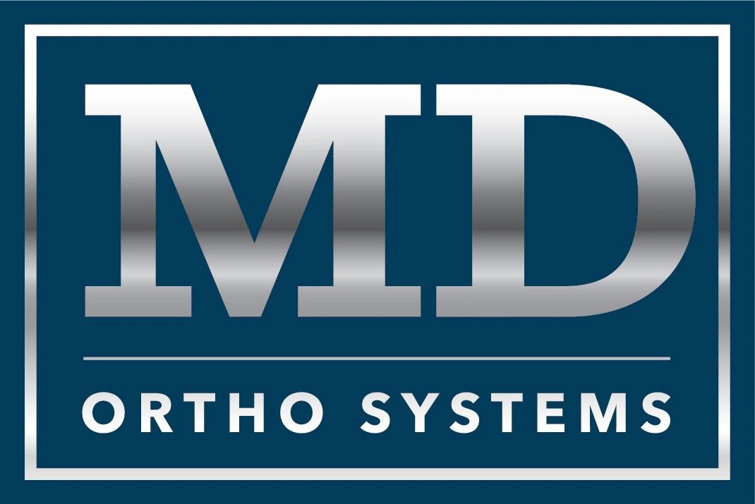MD Ortho Systems